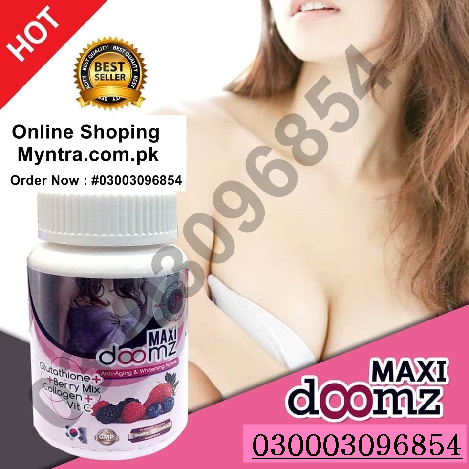 Fair Plus Capsule In Lahore 03003096854