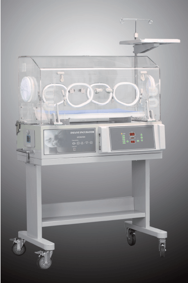 Infant Incubator / Baby Incubator|chine incubator