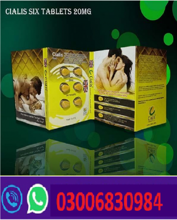 Timing Tablets in Gujranwala 0300 6830984 order Now