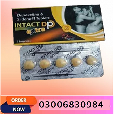 intact dp extra tablets in Peshawar	03006830984 online shop