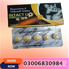 intact dp extra tablets in Hyderabad 03006830984 online shop