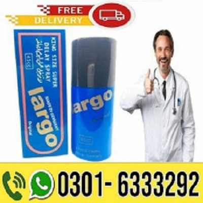 Vega Tablets Price In Lahore 0301-6333292
