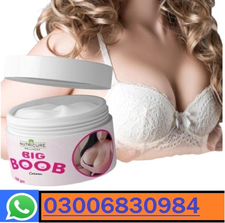 Fair Look Cream In Lahore 0300-6830984 Orider Now