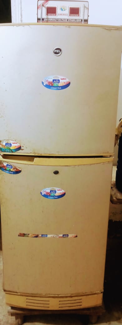 PEL Refrigerator for Sale