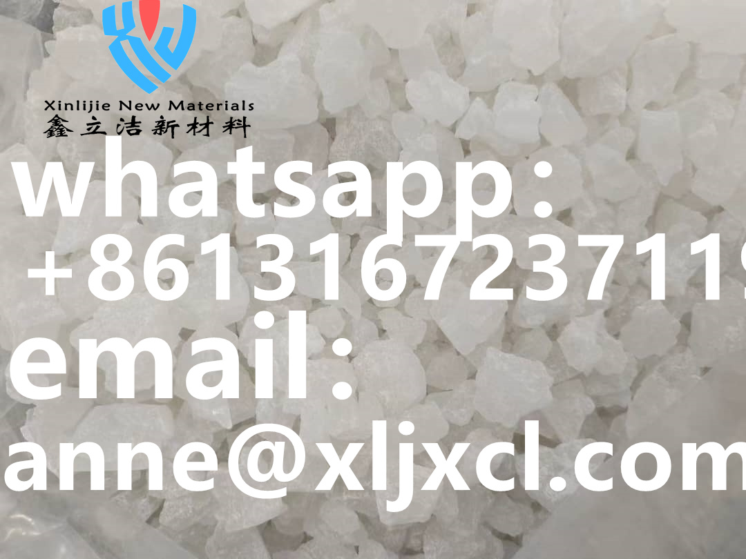 HOT SALE CAS:94-15-5 WHATSAPP:+8613167237119