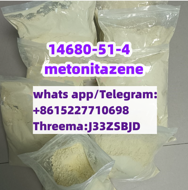 quality 99% purewhatsapp/Telegram:+8615227710698