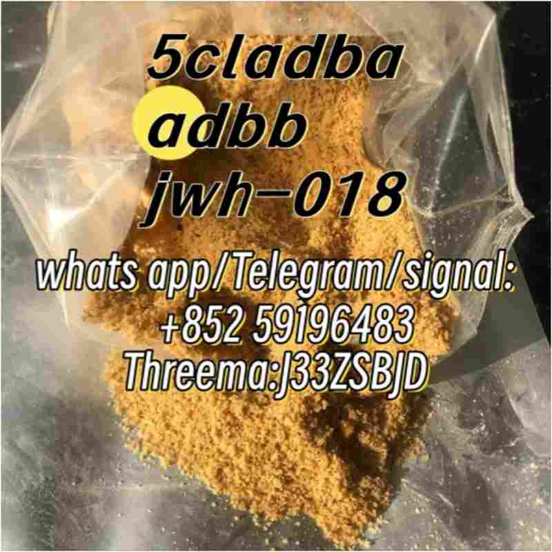 5cladba precursor 5cl powder