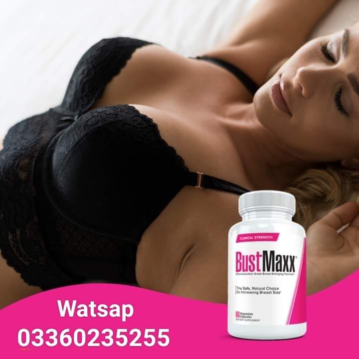 Vimax 30 Pills Price in Pakistan[03360235255]