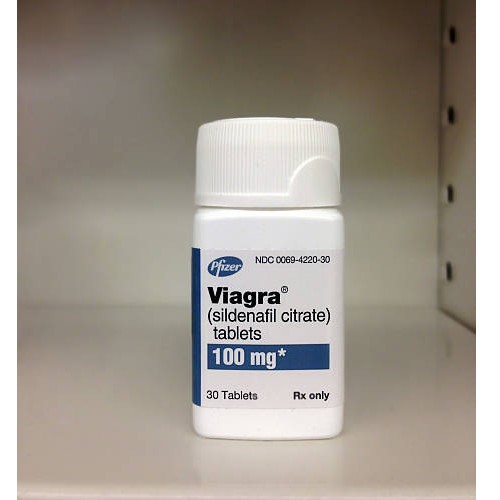 Viagra 30 Tablets Price In /  - 03000950301