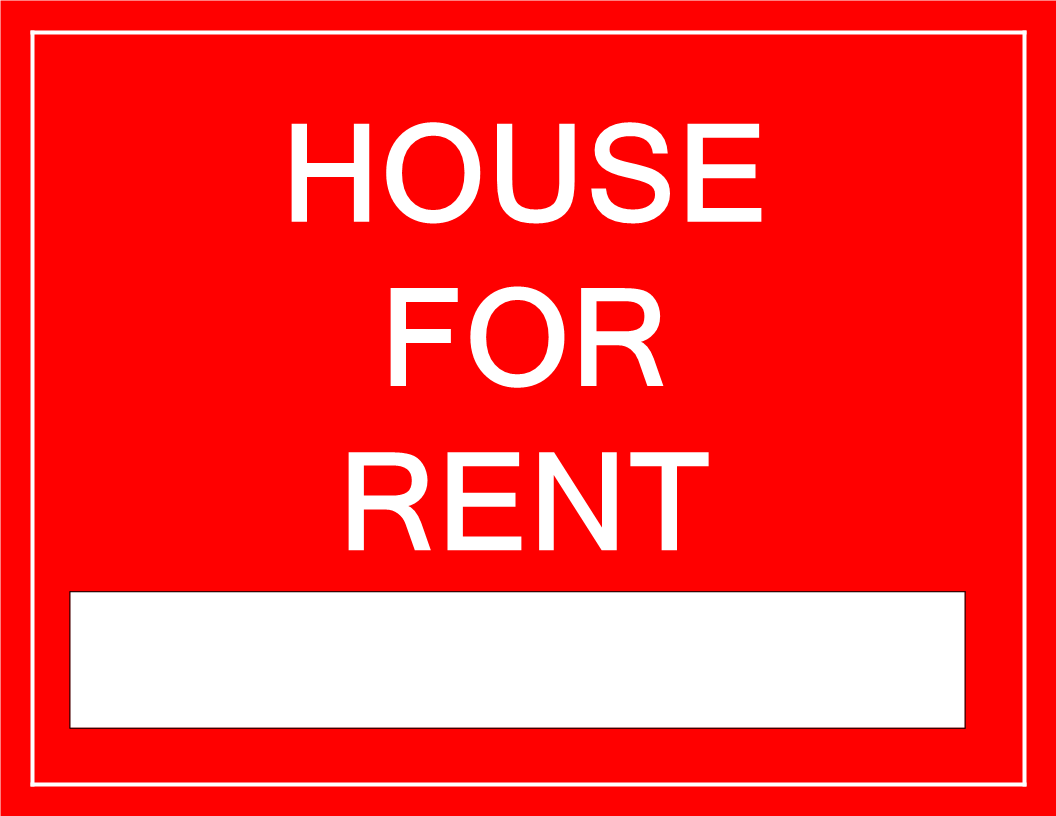 Federal B Area Block 13 Bungalow 400 Yards Ground Floor For Rent