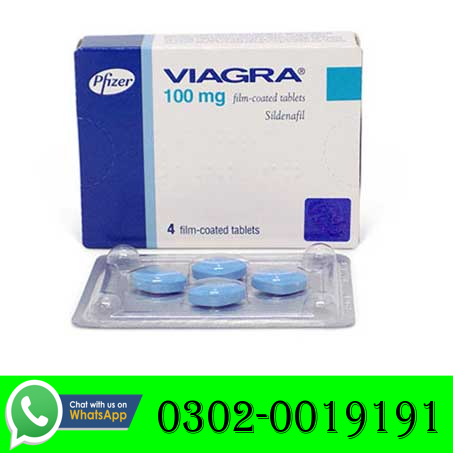 VIAGRA TABLETS PRICE IN Chiniot 03020019191