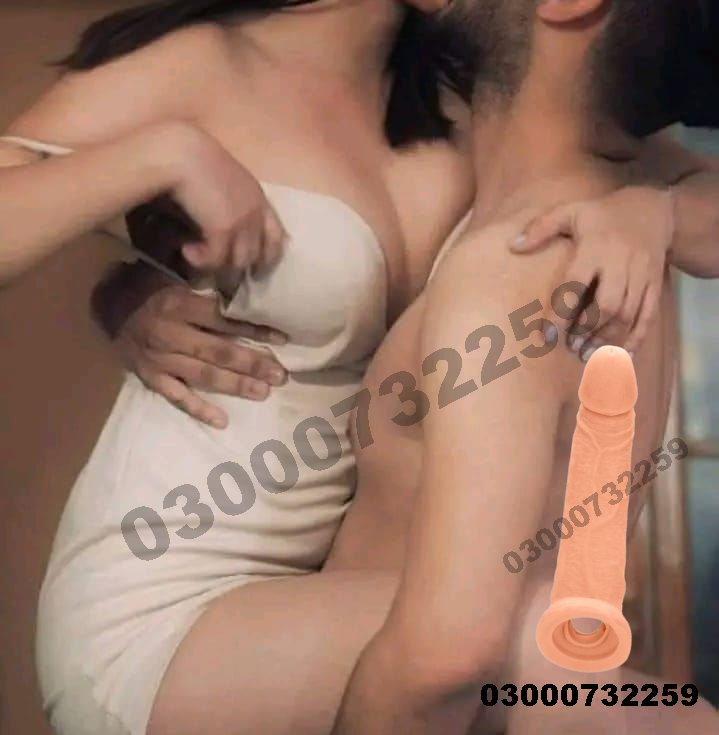 Skin Color Silicone Condom Price In Pakistan #03000732259.