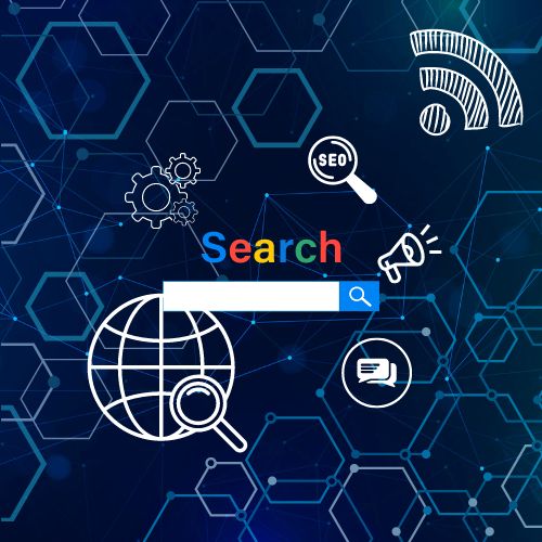 Markeing 92 provides SEO experts in Lahore