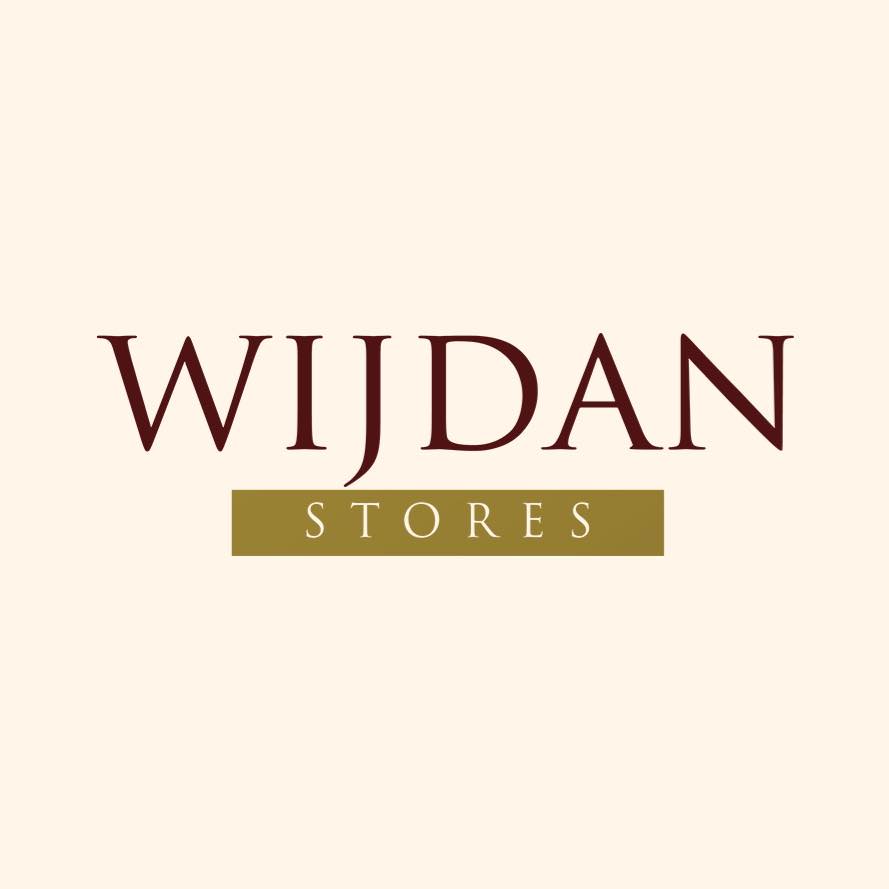 Wijdan Stores