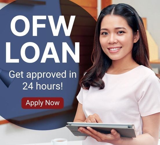 WE OFFER LOANS WITHIN 24 HOURS APPROVAL GUARANTEED