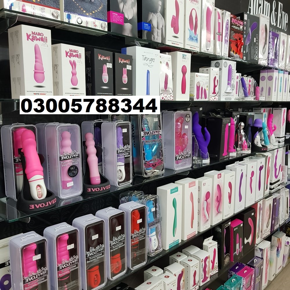 New Sex Toys Shop Price In Karachi  = 03005788344