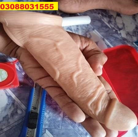 Skin Color Silicone Condom In Gujranwala Halpline Number-03088031555