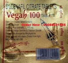 Buy Original Vega Tablets In Sialkot : 03088031555