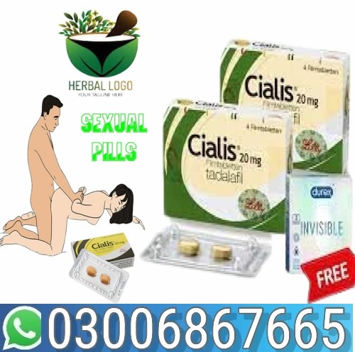 Viagra-30-Tablets in Pakistan=03006867665 New