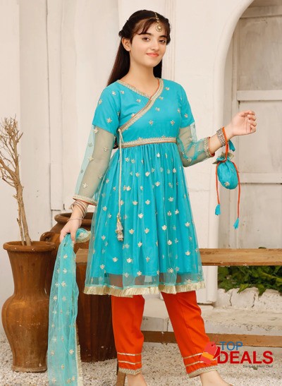 Buy Eastern & Western Modest Clothing For Girls & Women