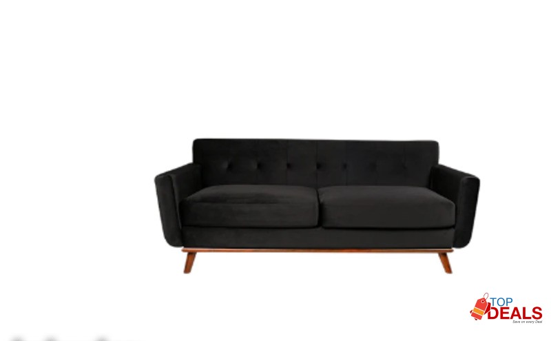 Buy Modern & Luxury Bedroom Furniture - Celeste Home Fashion