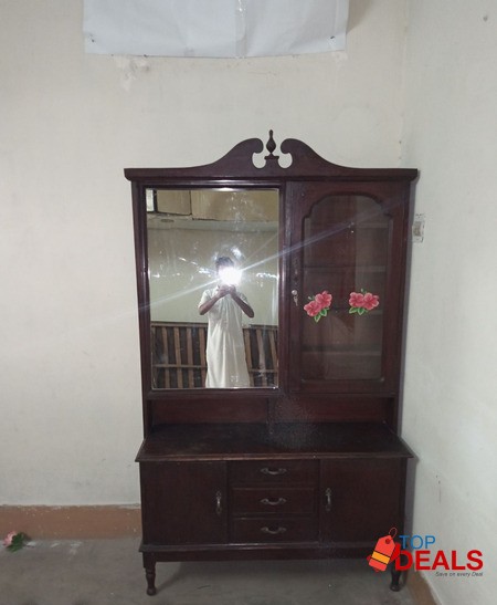 Dressing table for sale