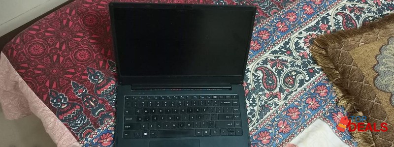 Dynabook C40h Satellite PRO - Almost New(imported)