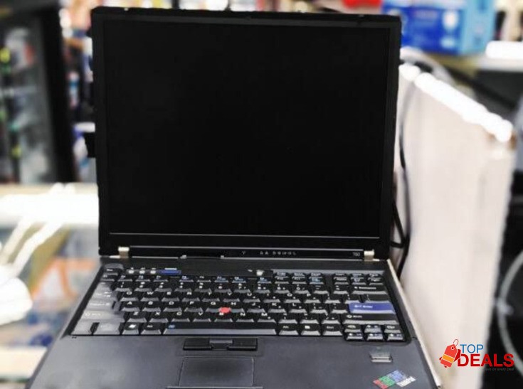 Lenovo Laptop for sale