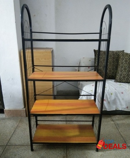 Office Rack for sale