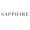 Upto 50% sapphire summer clearance upto 50% off for clothes - women dress