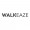 Flat 15%  walkeaze for shoes - women