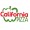 Sales & deals california pizza brings you upto 50% discount grab your pizza now for food - pizza