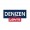 20% off denizen pakistan for clothes - women dress