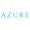 Independence day sale azure azadi sale! upto 50% off for clothes - women dress