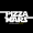 Rs 666 for rs.666/-, get a pizza mars t20 sixer deal 1 for food - pizza