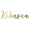 23% off get 23% discounts on kohasaa's best selling products for shopping - fragrance