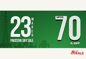 Upto 70% cozmetica for beauty - cosmetic