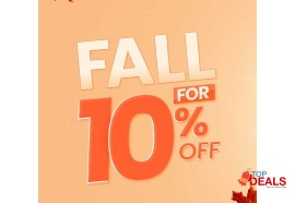 10% off zubaidas online fall for 10% off for clothes - kids dress