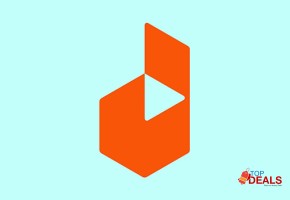 Bank card offers 8% discount at daraz with alied bank for e-stores - shopping & retail