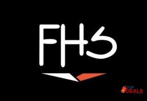 15% off 15% discount at fhs with alied bank for shoes - men's wear