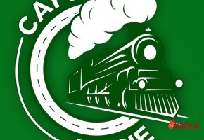 Rs 4200 cafe bogie bogie platter (chicken reshmi kabab chicken namkeen boti chicken malai boti beef seekh kabab beef afghani kabab behari boti 5 paratha drink 1.5 l serve 5 to 6 person) for rs.4200/- for hospitality - restaurants