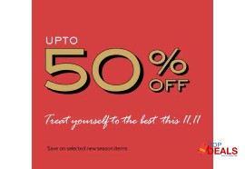 Upto 50% mendeez sale up to 50% off for clothes - men dress