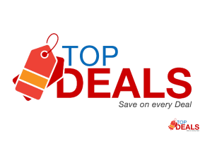 Independence day sale 14% off on narkin's men's clothing this independence day! for clothes - women dress