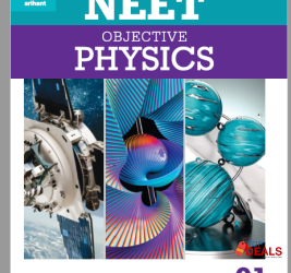 Original Books in Pdf formate