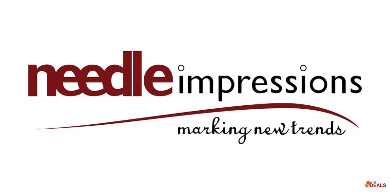 Needle Impressions 