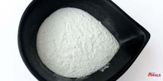 whatsapp+8615512123605    1-BOC-4-(4-FLUORO-PHENYLAMINO)-PIPERIDINE CAS 288573-56-8 