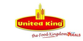 40% discount on United King with Meezan Bank 