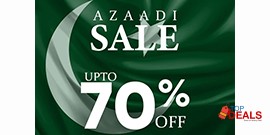 Shahzeb Saeed Azadi Sale Upto 70% Off 