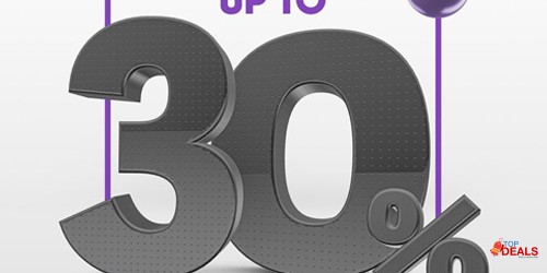 Philips Avent! Sale Upto 30% Off 