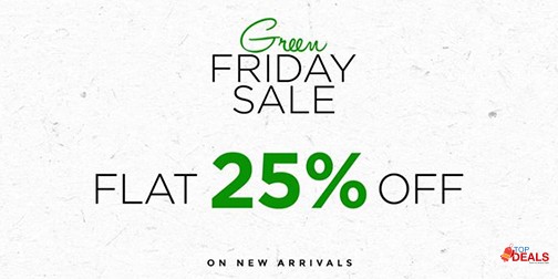 Shahnameh Heritagewear Flat 50% Off 